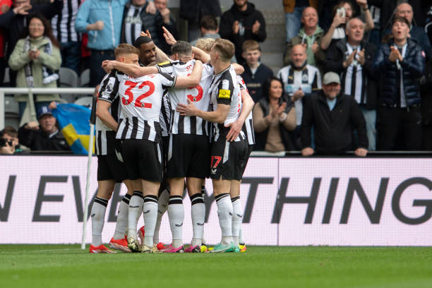 在执教生涯 在执教生涯