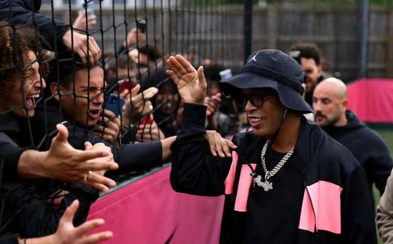 智慧与勇气 智慧与勇气