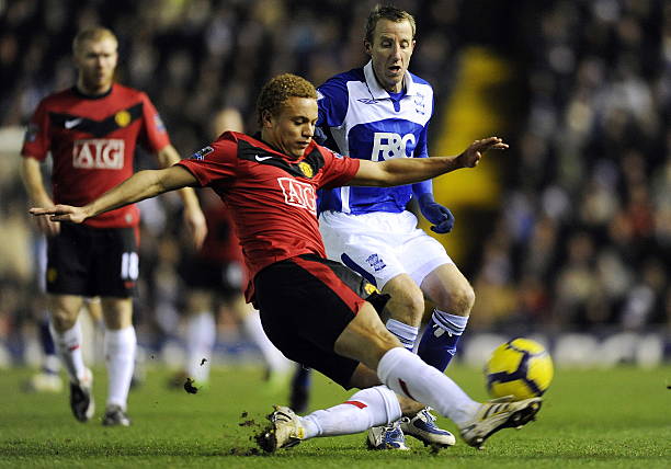 临床潜力 临床潜力