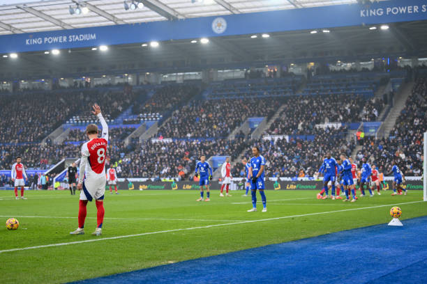 复旦大学的 复旦大学的