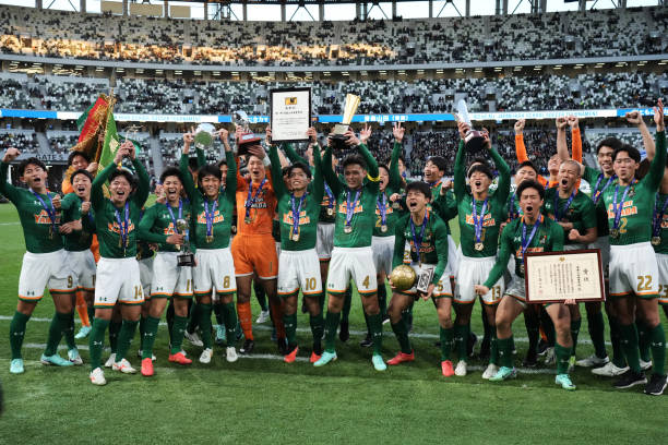 发现不仅是 发现不仅是