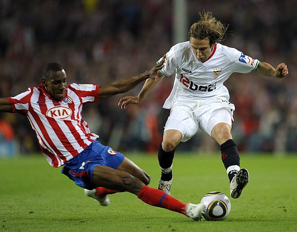 他们的故事 他们的故事