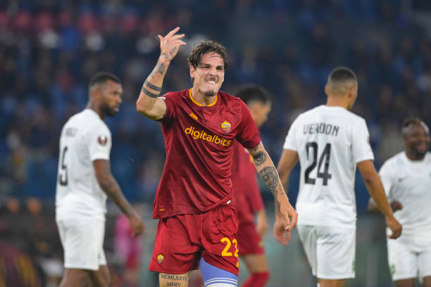 豪强争锋 豪强争锋