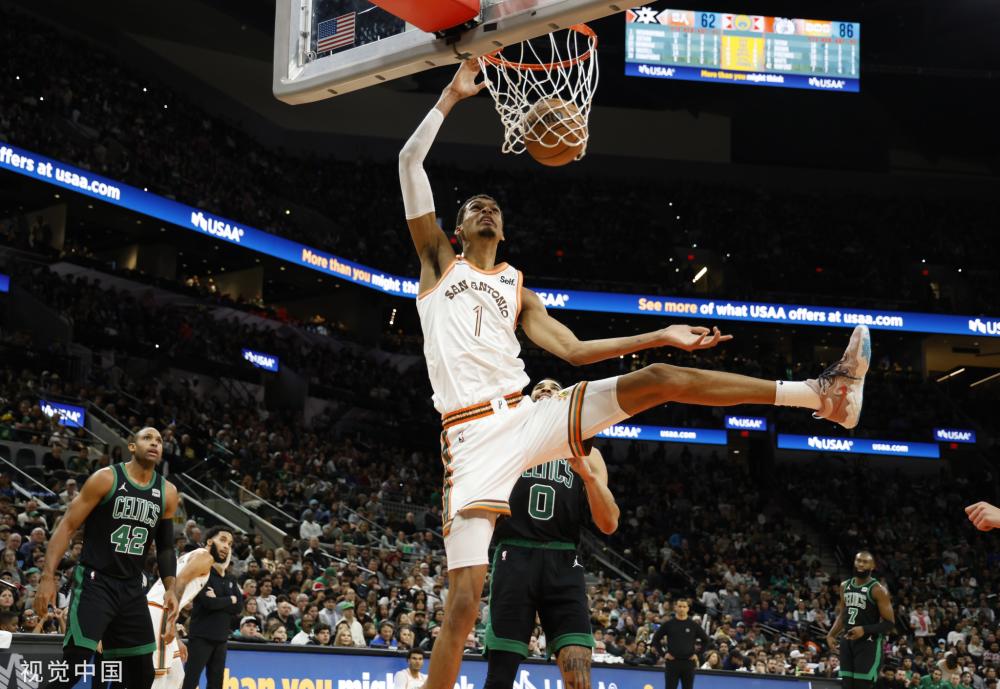 和维尼修斯 和维尼修斯