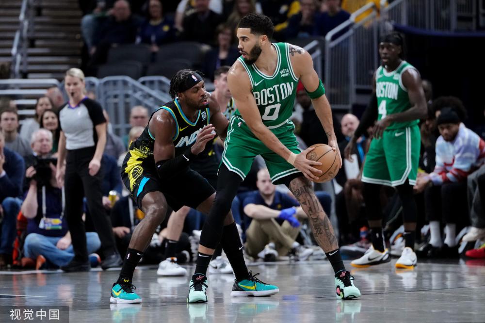 閃電公布婚訊 佐佐木朗希：大谷一開始不太相信.