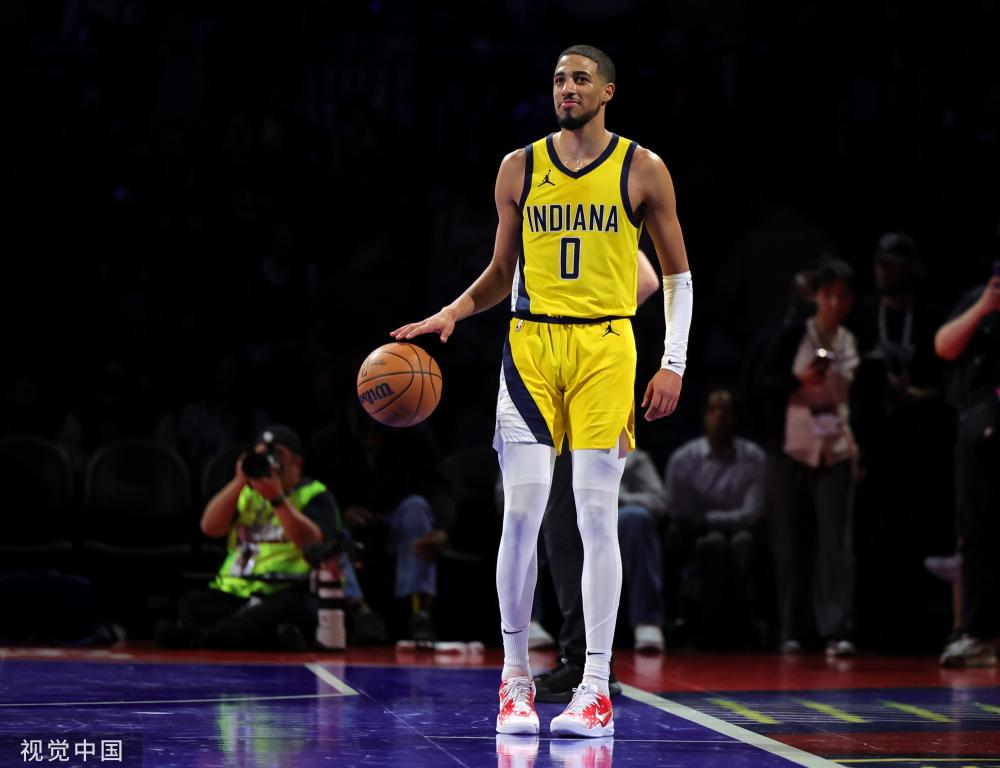 新华鲜报｜冰雪同梦！亚冬会谱写新的冰雪华章.