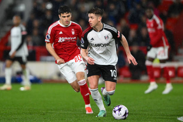 新华鲜报｜冰雪同梦！亚冬会谱写新的冰雪华章.