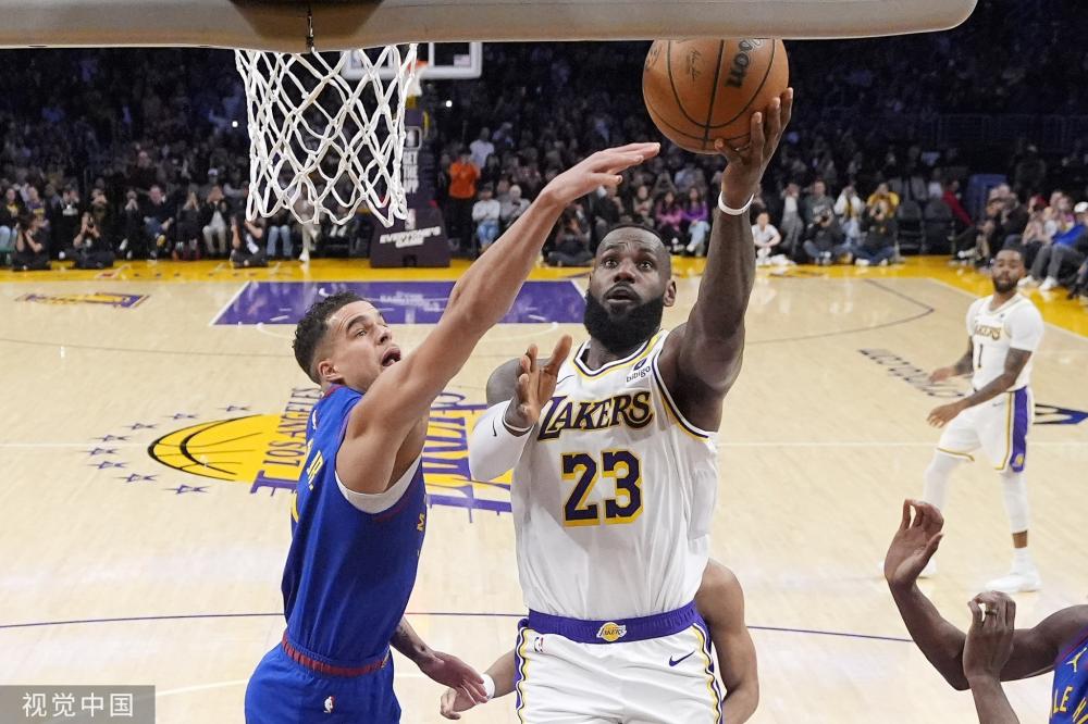 切爾西官宣：中場小將卡薩迪租借英冠球隊雷丁.