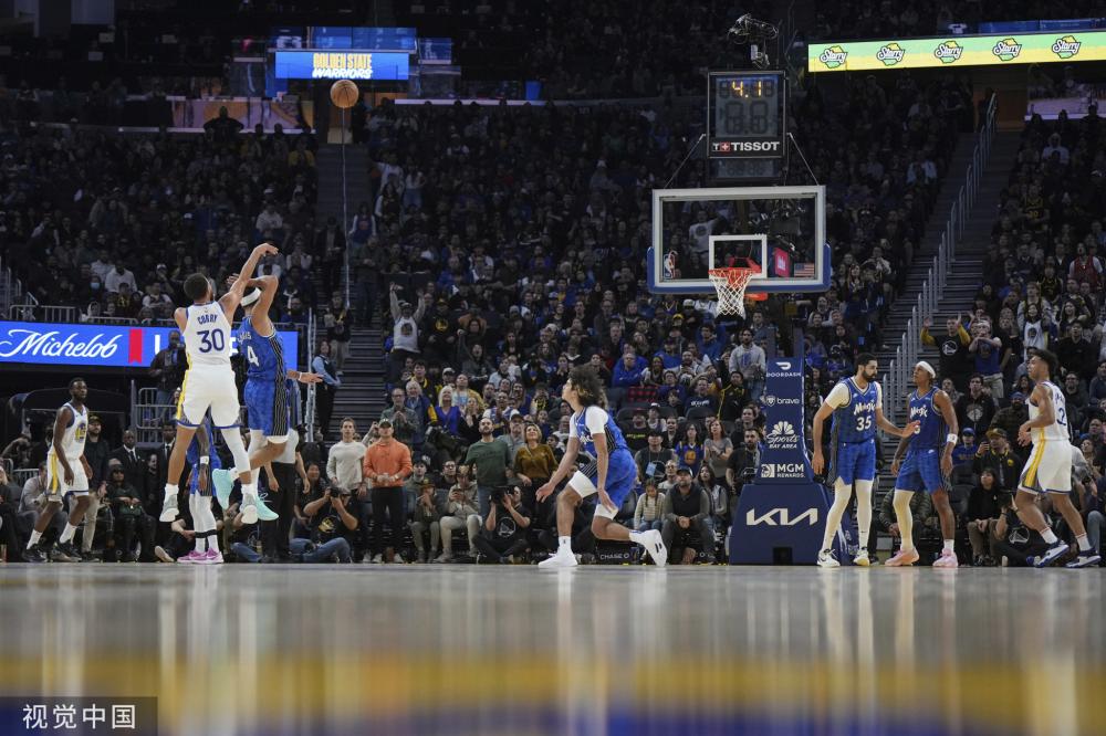 意甲第28輪國際米蘭0-1佛羅倫薩 國米遭意甲三連敗！歐冠資格乾坤莫測.