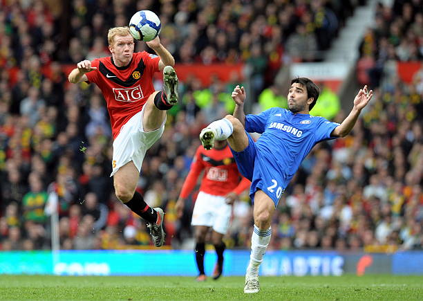 亞冠小組賽第3輪北京國安3-1墨爾本勝利 奧古斯托傳射建功金玟哉烏龍助攻.