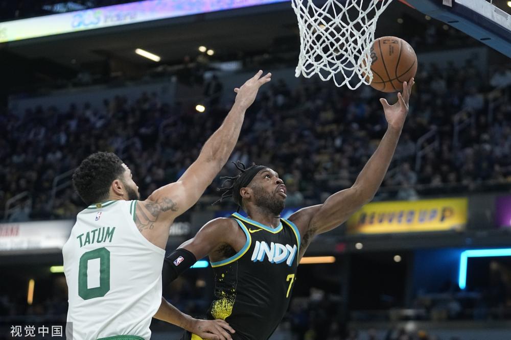 亞冠小組賽第3輪北京國安3-1墨爾本勝利 奧古斯托傳射建功金玟哉烏龍助攻.