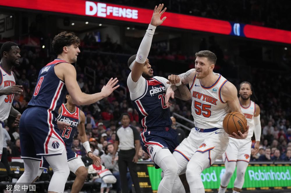 全力备战全运 山东省北海体育训练中心迎冬训热潮.